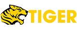 tigersequip.com